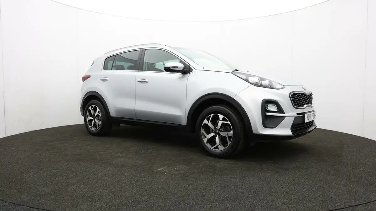 2021-kia-sportage-16-gdi-2-big-46