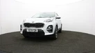 2021-kia-sportage-16-gdi-2-small-57