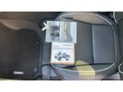 2024-honda-eny1-e-advance-small-34