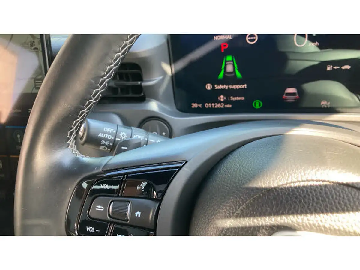 2024-honda-eny1-e-advance-big-23