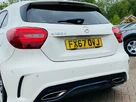 2017-mercedes-benz-a-class-15d-a180d-amg-line-executivess-small-10