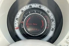 2017-fiat-500-12-lounge-small-13