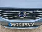 2016-volvo-xc60-20td-d4-se-lux-nav-small-77