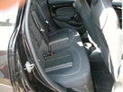 2021-mini-cooper-15-cooper-sport-hatchback-5d-small-13