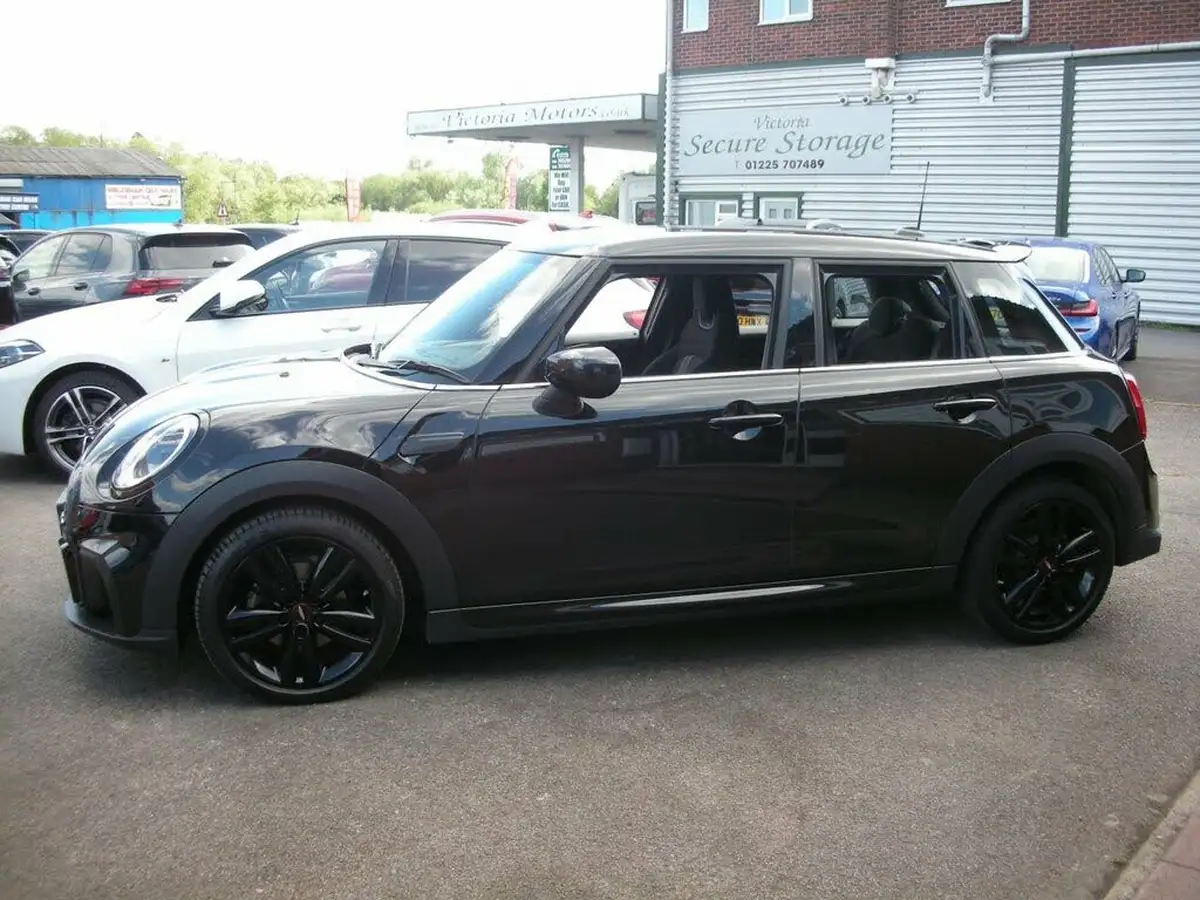 2021-mini-cooper-15-cooper-sport-hatchback-5d-big-2