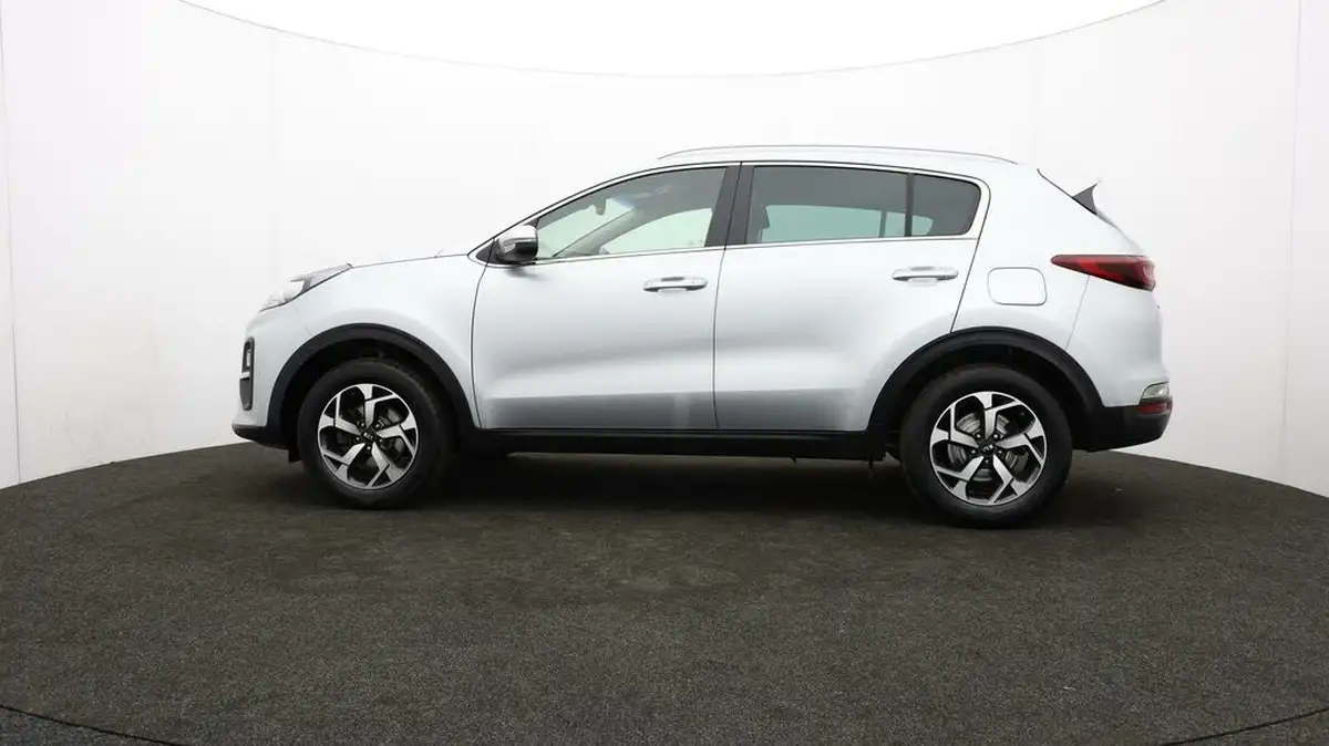 2021-kia-sportage-16-gdi-2-big-70