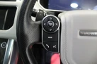 2015-land-rover-range-rover-sport-30-sd-v6-autobiography-dynamic-306bhp-4wd-small-48