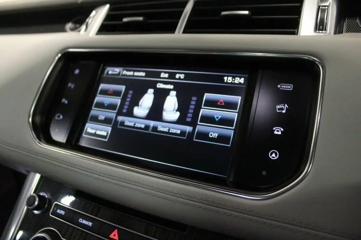 2015-land-rover-range-rover-sport-30-sd-v6-autobiography-dynamic-306bhp-4wd-big-37