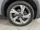 2024-kgm-ssangyong-tivoli-15-k40-small-9