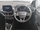 2019-ford-fiesta-10t-active-x-125ps-small-6