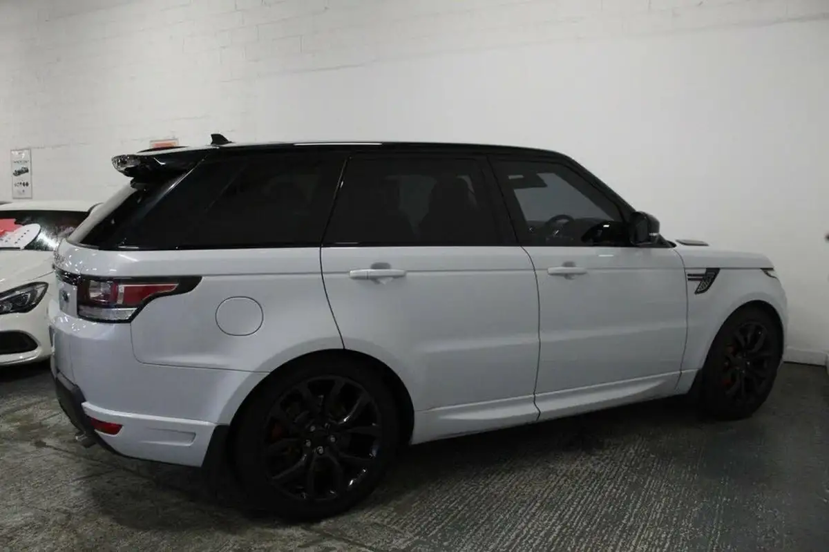 2015-land-rover-range-rover-sport-30-sd-v6-autobiography-dynamic-306bhp-4wd-big-9