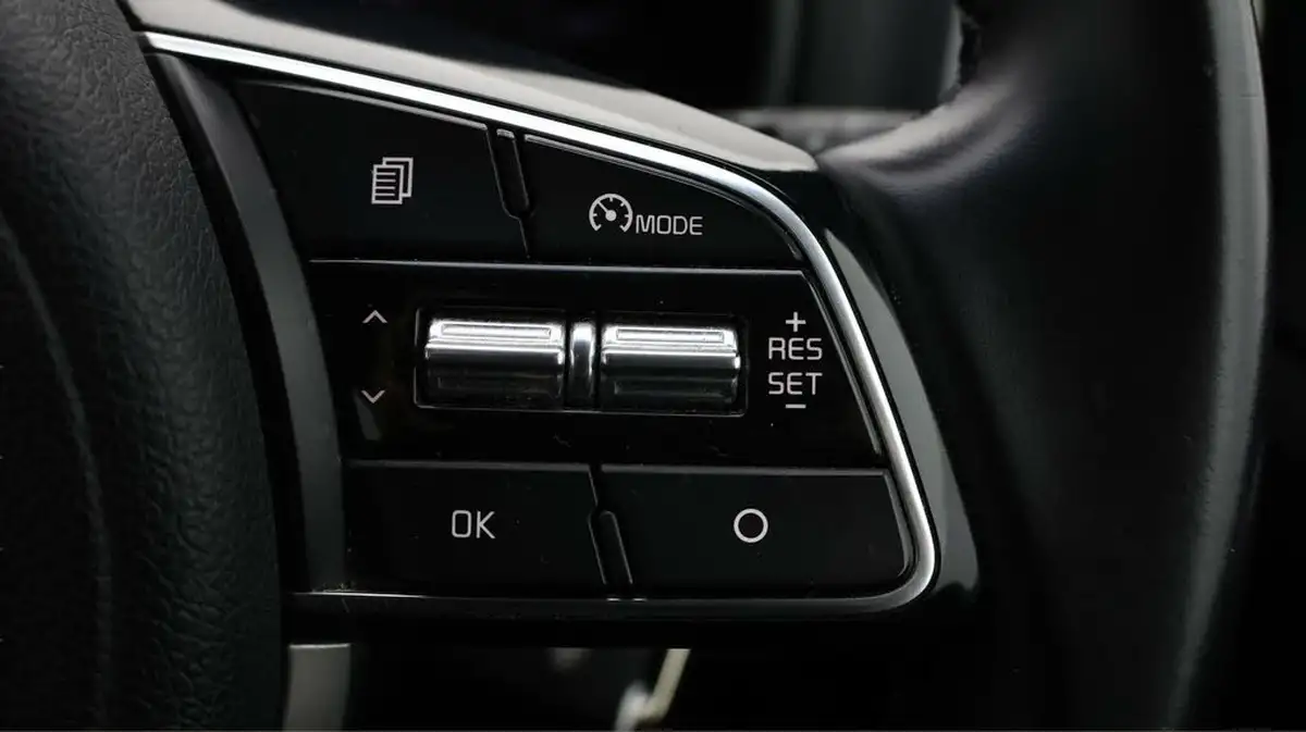 2021-kia-sportage-16-gdi-2-big-22