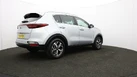 2021-kia-sportage-16-gdi-2-small-33