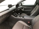 2025-mazda-mazda3-20-e-skyactiv-x-takumi-small-9
