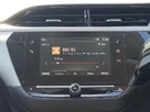 2022-vauxhall-corsa-12i-se-edition-small-9