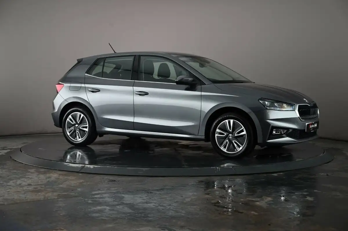 2022-skoda-fabia-10-tsi-se-l-110ps-hatchback-big-49