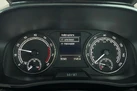 2022-skoda-fabia-10-tsi-se-l-110ps-hatchback-small-12
