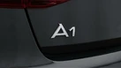 2021-audi-a1-10-30-tfsi-s-line-110ps-tronic-small-20