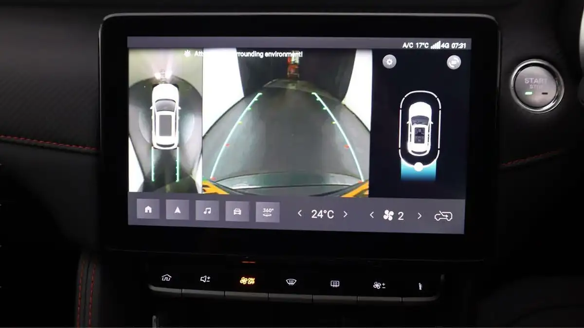 2023-mg-zs-suv-e-trophy-connect-ev-176ps-big-11