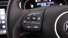 2023-mg-zs-suv-e-trophy-connect-ev-176ps-small-22