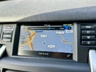 2016-land-rover-discovery-sport-20td4-se-tech-180ps-awd-ss-auto-small-26