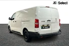 2022-peugeot-expert-15-bluehdi-professional-premium-long-1000-small-3