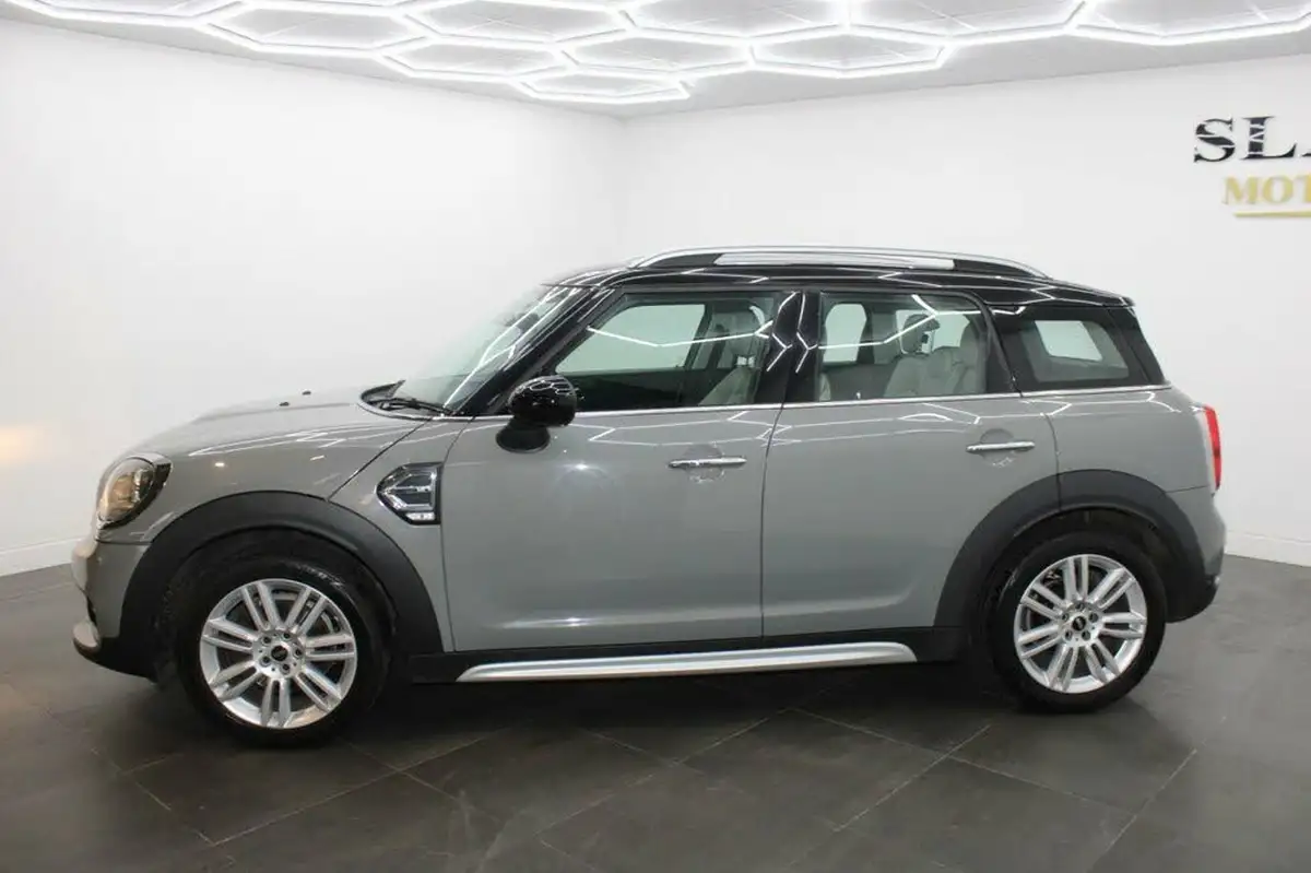 2019-mini-countryman-15-cooper-exclusive-ss-big-3