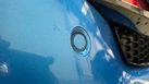2024-mg-zs-suv-10t-gdi-exclusive-small-21