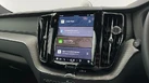2024-volvo-xc60-20-b5-ultra-black-edition-small-14