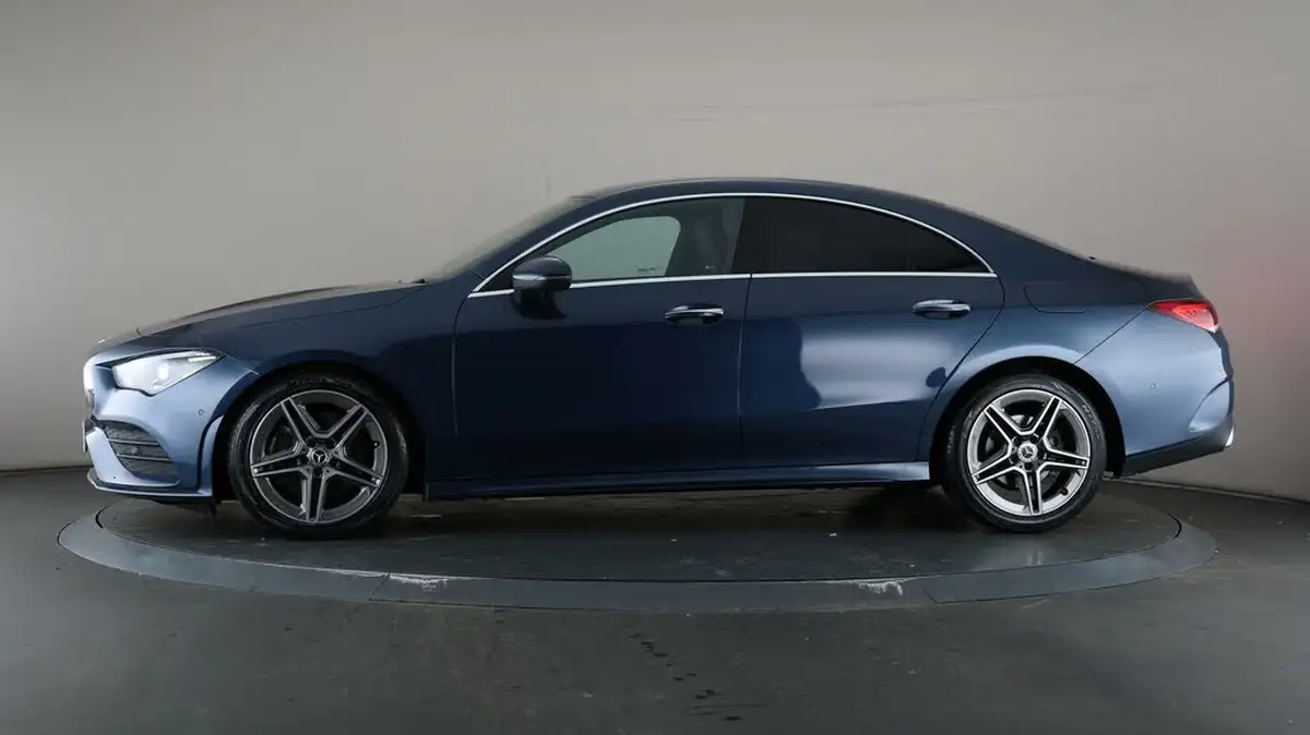 2022-mercedes-benz-cla-13-cla-200-amg-line-premium-coupe-4d-big-37