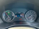 2023-hyundai-santa-fe-16-t-gdi-premium-230ps-4wd-hev-small-10