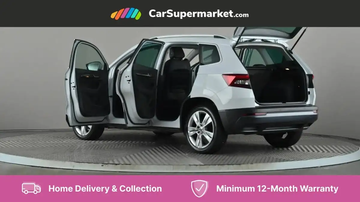 2019-skoda-karoq-15-tsi-se-l-big-9