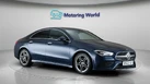 2022-mercedes-benz-cla-13-cla-200-amg-line-premium-coupe-4d-small-0