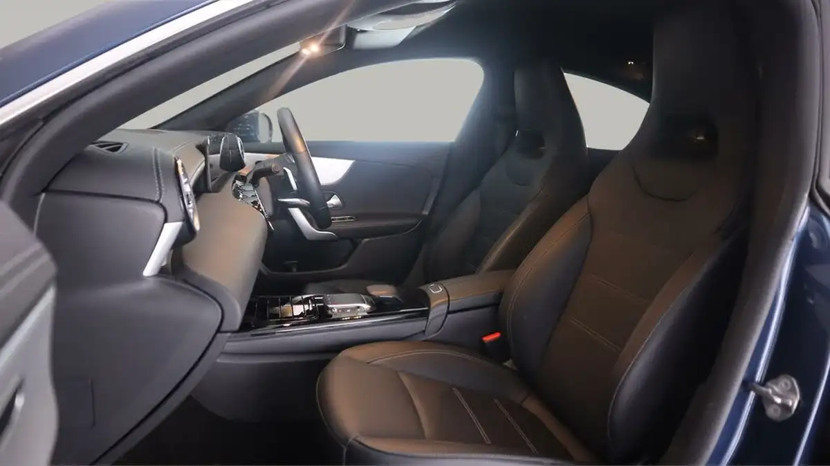 2022-mercedes-benz-cla-13-cla-200-amg-line-premium-coupe-4d-big-13
