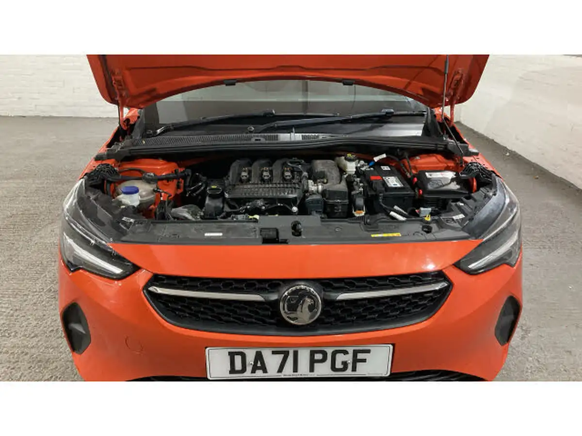 2021-vauxhall-corsa-12i-se-edition-big-29