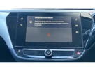 2021-vauxhall-corsa-12i-se-edition-small-12
