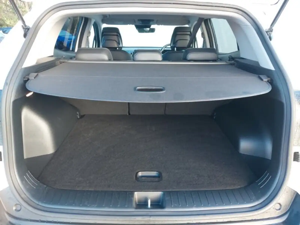 2024-kia-sportage-16-t-gdi-3-207bhp-hev-auto-big-7