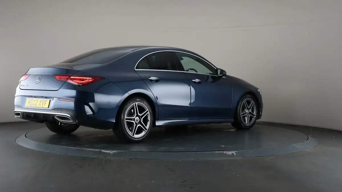 2022-mercedes-benz-cla-13-cla-200-amg-line-premium-coupe-4d-big-65