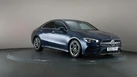 2022-mercedes-benz-cla-13-cla-200-amg-line-premium-coupe-4d-small-52