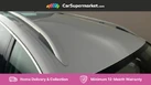 2019-skoda-karoq-15-tsi-se-l-small-20