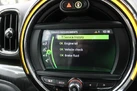 2019-mini-countryman-15-cooper-exclusive-ss-small-38