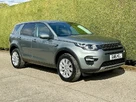 2016-land-rover-discovery-sport-20td4-se-tech-180ps-awd-ss-auto-small-2
