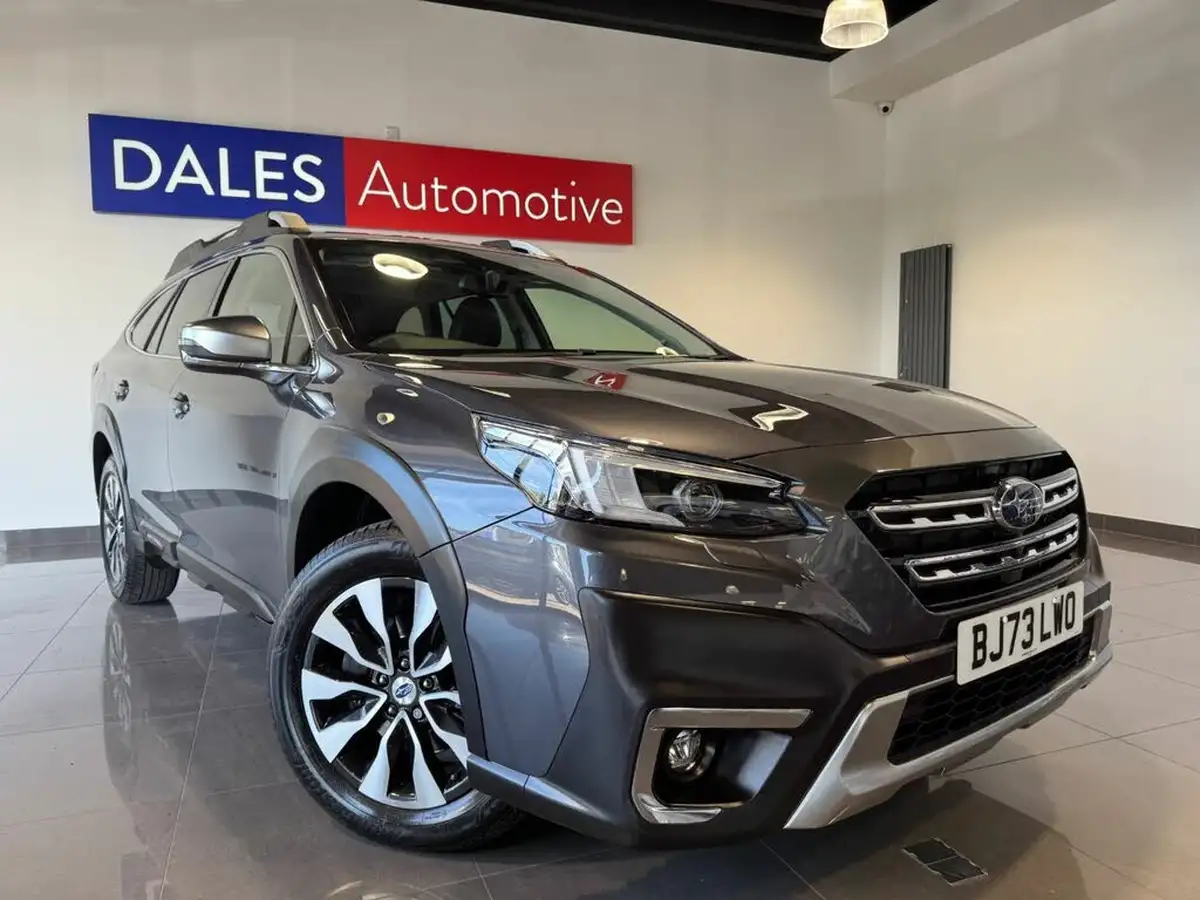 2023-subaru-outback-25i-touring-big-0