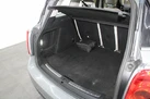 2019-mini-countryman-15-cooper-exclusive-ss-small-14