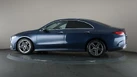 2022-mercedes-benz-cla-13-cla-200-amg-line-premium-coupe-4d-small-76