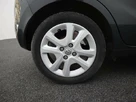 2019-vauxhall-viva-10i-se-ac-small-6