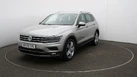 2020-volkswagen-tiguan-20tdi-sel-150ps-dsg-small-37