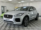 2019-jaguar-e-pace-20-i4-r-dynamic-hse-249ps-small-5