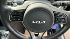 2021-kia-niro-16-gdi-3-small-23
