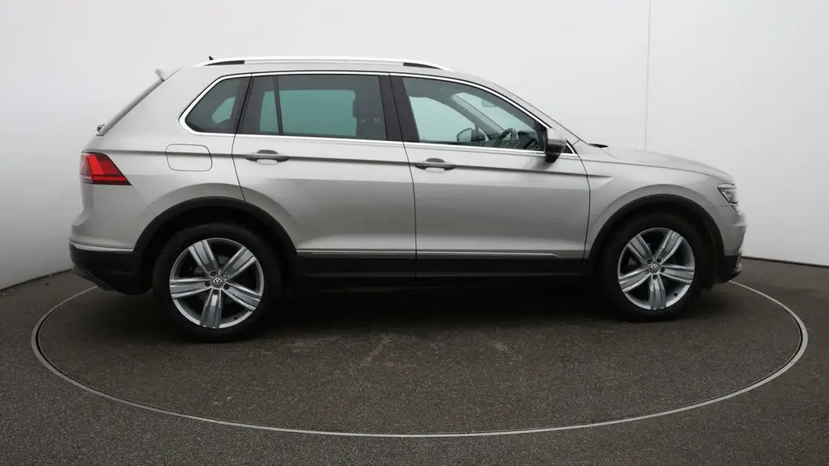 2020-volkswagen-tiguan-20tdi-sel-150ps-dsg-big-50